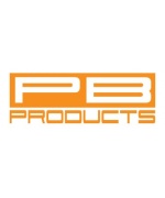 Pb products